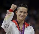 Marcel Nguyen