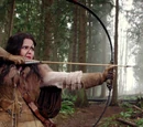 The Evil Queen (Episode)