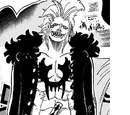 Bartolomeo