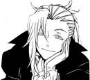 Levi