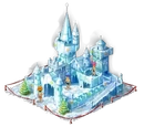 Ice Castle
