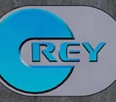 Crey