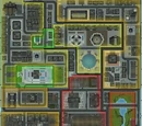 Galaxy City