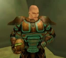Positron Task Force