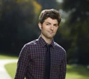 Ben Wyatt