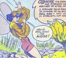Midge