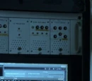 The Machine