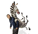 Chris Rock