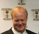 Bill Fagerbakke