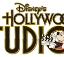 Disney's Hollywood Studios
