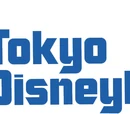 Tokyo Disneyland