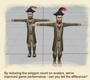 Developer Diary 14 - Plotting a Course for the Future