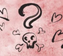 Valentine's Day Cards