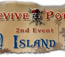 Main Page