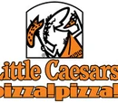 Little Caesars