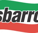 Sbarro