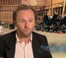 Rupert Wyatt