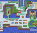 Hoenn Battle Frontier