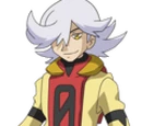 Zero