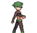 Ace Trainer