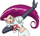 Jessie