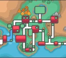 Johto Route 30