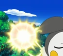 BW027: Emolga the Irresistible!