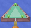 Birth Island
