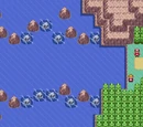 Hoenn Route 103