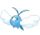 Swablu