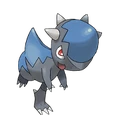Cranidos