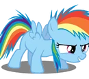 F DASH