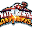 Power Rangers Dino Thunder