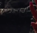 Rita Repulsa (movie)