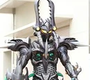 Kuwagataloid