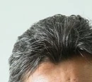 Kenji Ohba