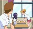 Public Yotsuba Junior High School