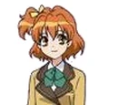 Christian Private White Clover Academy