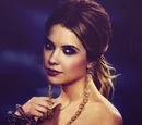 Hanna Marin