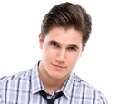Eric Kahn