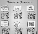 Espetáculo, comunicação e comunismo em Guy Debord