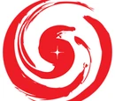 Pro Wrestling ZERO1