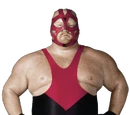 Big Van Vader