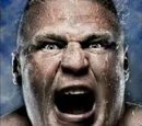 SummerSlam 2012