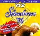 Slamboree 1996