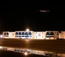Allstate Arena
