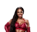 Trinity McCray