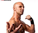 Christopher Daniels