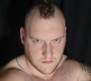 Juggernaut