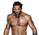 Tyler Reks